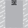 InkTra Plastisol Jumbo Transfer (67x43cm) Thumbnail