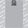 InkTra Plastisol Jumbo Transfer (67x43cm) Thumbnail