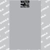 InkTra Plastisol Jumbo Transfer (67x43cm) Thumbnail