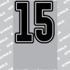 InkTra Plastisol Jumbo Transfer (67x43cm) Thumbnail