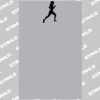 InkTra Plastisol Jumbo Transfer (67x43cm) Thumbnail