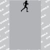 InkTra Plastisol Jumbo Transfer (67x43cm) Thumbnail