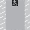 InkTra Plastisol Jumbo Transfer (67x43cm) Thumbnail