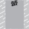 InkTra Plastisol Jumbo Transfer (67x43cm) Thumbnail