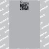 InkTra Plastisol Jumbo Transfer (67x43cm) Thumbnail