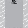 InkTra Plastisol Jumbo Transfer (67x43cm) Thumbnail
