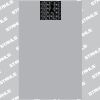 InkTra Plastisol Jumbo Transfer (67x43cm) Thumbnail