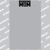 InkTra Plastisol Jumbo Transfer (67x43cm) Thumbnail