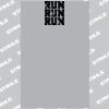 InkTra Plastisol Jumbo Transfer (67x43cm) Thumbnail