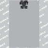 InkTra Plastisol Jumbo Transfer (67x43cm) Thumbnail