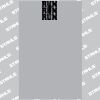 InkTra Plastisol Jumbo Transfer (67x43cm) Thumbnail