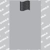 InkTra Plastisol Jumbo Transfer (67x43cm) Thumbnail