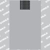 InkTra Plastisol Jumbo Transfer (67x43cm) Thumbnail