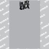 InkTra Plastisol Jumbo Transfer (67x43cm) Thumbnail