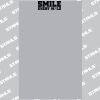 InkTra Plastisol Jumbo Transfer (67x43cm) Thumbnail