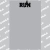 InkTra Plastisol Jumbo Transfer (67x43cm) Thumbnail
