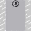 InkTra Plastisol Jumbo Transfer (67x43cm) Thumbnail