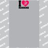 InkTra Plastisol Jumbo Transfer (67x43cm) Thumbnail