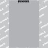 InkTra Plastisol Jumbo Transfer (67x43cm) Thumbnail