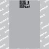 InkTra Plastisol Jumbo Transfer (67x43cm) Thumbnail