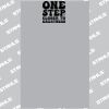 InkTra Plastisol Jumbo Transfer (67x43cm) Thumbnail