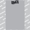 InkTra Plastisol Jumbo Transfer (67x43cm) Thumbnail
