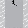 InkTra Plastisol Jumbo Transfer (67x43cm) Thumbnail