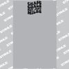 InkTra Plastisol Jumbo Transfer (67x43cm) Thumbnail