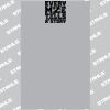 InkTra Plastisol Jumbo Transfer (67x43cm) Thumbnail