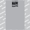 InkTra Plastisol Jumbo Transfer (67x43cm) Thumbnail