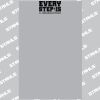 InkTra Plastisol Jumbo Transfer (67x43cm) Thumbnail