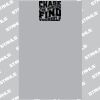 InkTra Plastisol Jumbo Transfer (67x43cm) Thumbnail