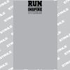 InkTra Plastisol Jumbo Transfer (67x43cm) Thumbnail