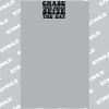 InkTra Plastisol Jumbo Transfer (67x43cm) Thumbnail