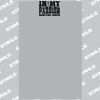 InkTra Plastisol Jumbo Transfer (67x43cm) Thumbnail