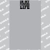 InkTra Plastisol Jumbo Transfer (67x43cm) Thumbnail