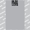 InkTra Plastisol Jumbo Transfer (67x43cm) Thumbnail