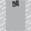 InkTra Plastisol Jumbo Transfer (67x43cm) Thumbnail
