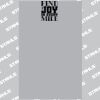 InkTra Plastisol Jumbo Transfer (67x43cm) Thumbnail