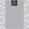 InkTra Plastisol Jumbo Transfer (67x43cm) Thumbnail