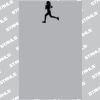 InkTra Plastisol Jumbo Transfer (67x43cm) Thumbnail