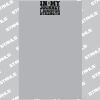 InkTra Plastisol Jumbo Transfer (67x43cm) Thumbnail