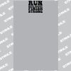 InkTra Plastisol Jumbo Transfer (67x43cm) Thumbnail