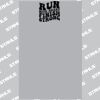 InkTra Plastisol Jumbo Transfer (67x43cm) Thumbnail
