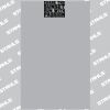 InkTra Plastisol Jumbo Transfer (67x43cm) Thumbnail
