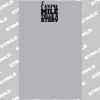 InkTra Plastisol Jumbo Transfer (67x43cm) Thumbnail
