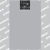 InkTra Plastisol Jumbo Transfer (67x43cm) Thumbnail