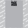 InkTra Plastisol Jumbo Transfer (67x43cm) Thumbnail