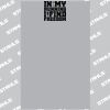 InkTra Plastisol Jumbo Transfer (67x43cm) Thumbnail