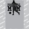 InkTra Plastisol Jumbo Transfer (67x43cm) Thumbnail